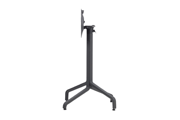 FRSCA -tabel Tag lovligt - Anthracite