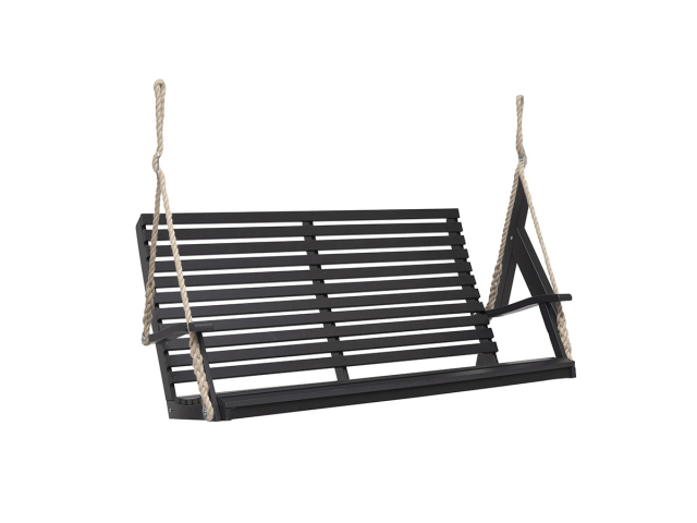 Marstrand hængekøje swing - grå