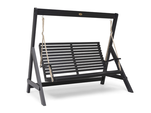 Marstrand hængekøje - grå