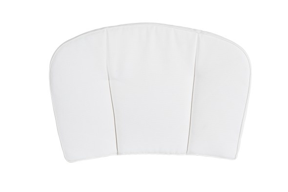 Covelo tilbage Dyna - Offwhite