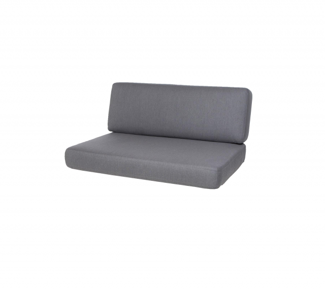 Savannah dynset enkel modul - grey