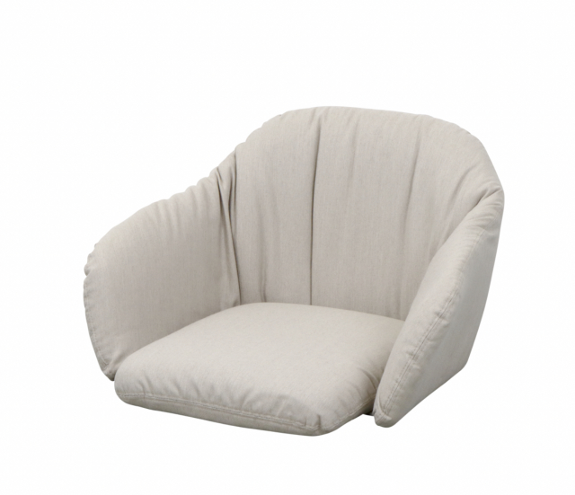 Stay hyndesæt Natté - sand