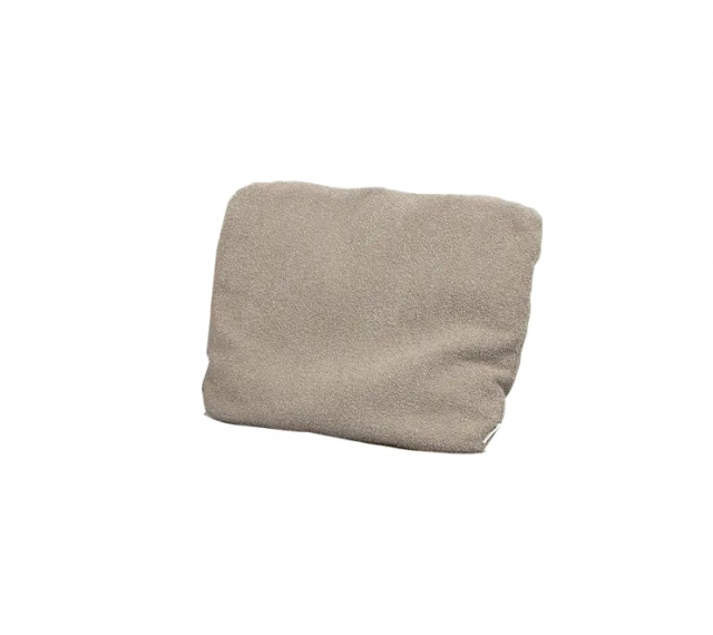 Derby/Lansing rygpude - flere farver