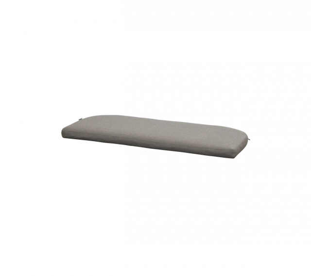 Lansing sædehynde 2-personer sofa - sand