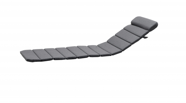 Breeze solsengshynde - grey