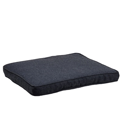 Siddepude Sunbrella - skumring