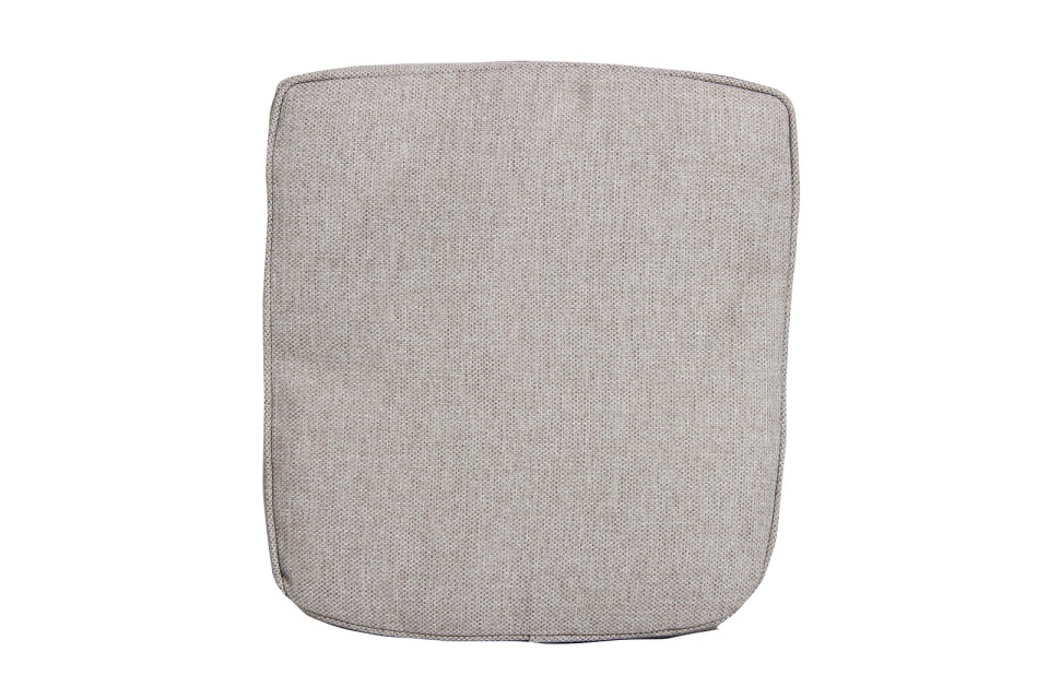 Ninja sæde pude lænestol - beige