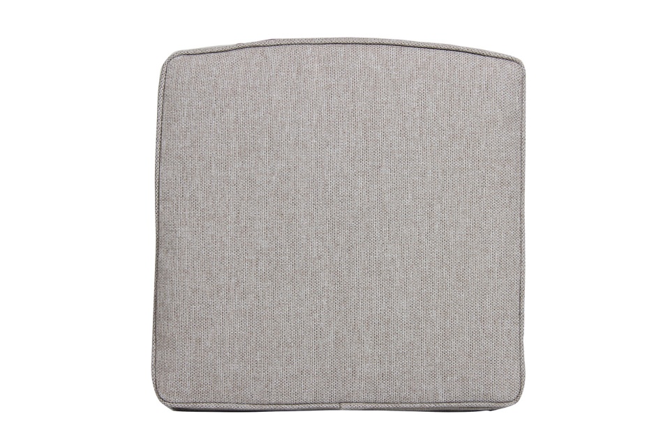 Ninja siddepude - beige