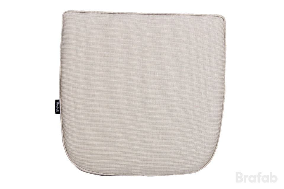 Ninja siddepude - taupe