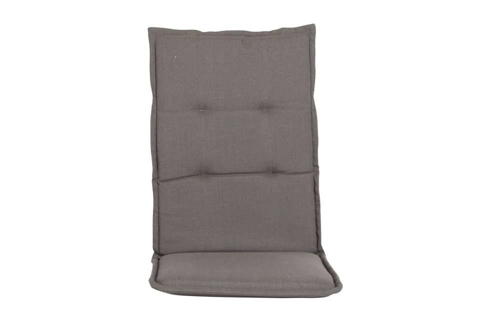 Ninja positionsdyna - beige