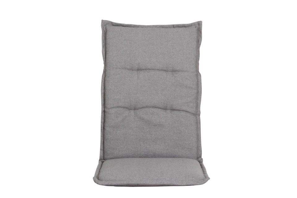 Ninja positionsdynen - grå