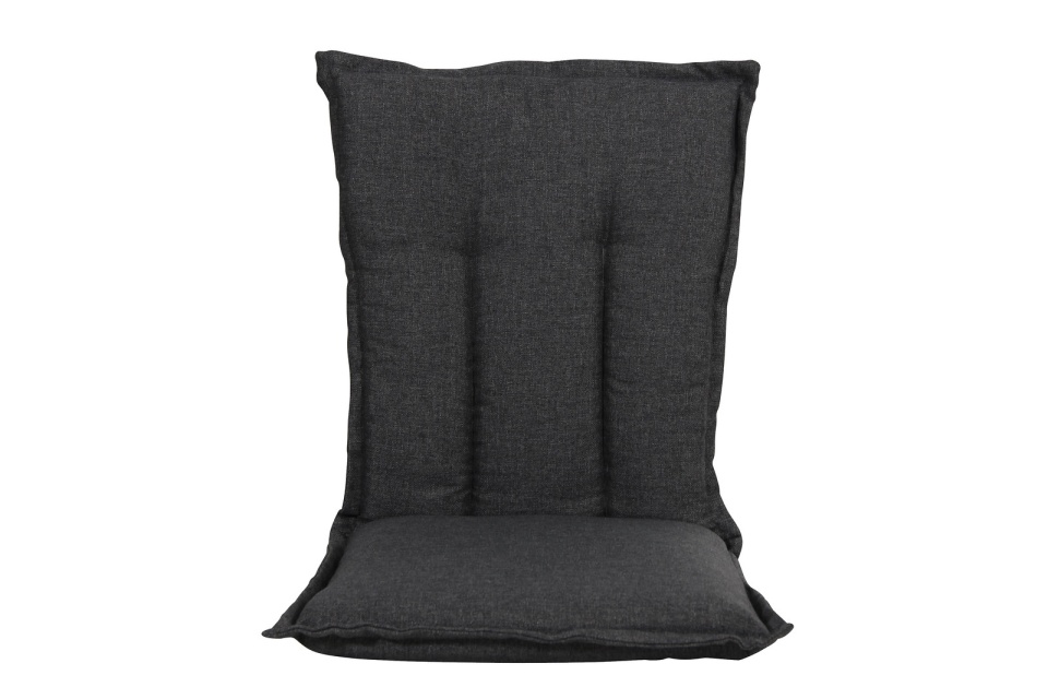 Ninja dyna karmstol - mørkegrå