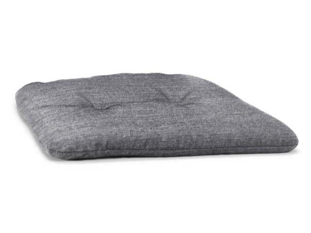 Atlanta/Boston/Namibia sædehynde - grå