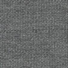 Siddepude til Forest lænestol - liso grafite