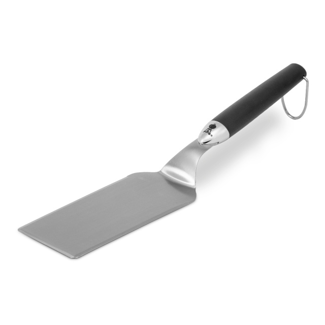 Grillspade