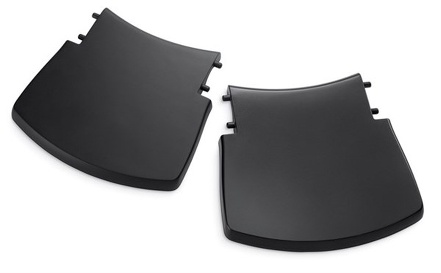 Sidobord - Q 1000-serien (ældre end 2025-model)