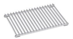 Stekgaller Q - Liten (ældre end 2025-model)