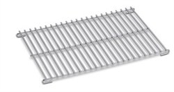 Stekgaller Q - Stor (ældre end 2025-model)