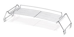 Värmehylla Q 2000 (ældre end 2025-model)