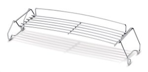 Värmehylla Q 3000 (ældre end 2025-model)