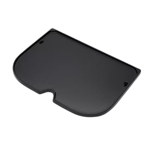 Stegebord - Lumin elektrisk grill