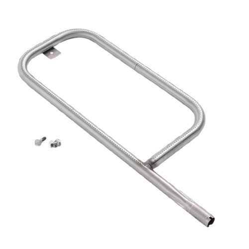 Brændersæt Q200/2000-serien