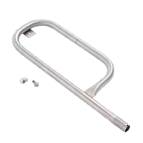 Brændersæt Q100/1000-serien