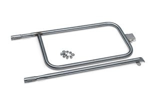 Brændersæt Q300/3000-serien