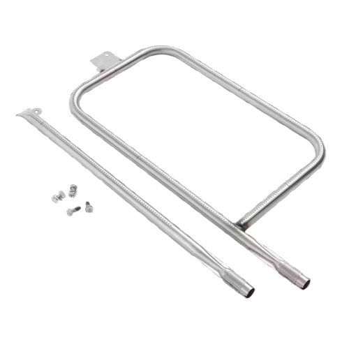 Brændersæt Q300/3000-serien