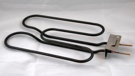 Weber varmeelement til Q140/1400