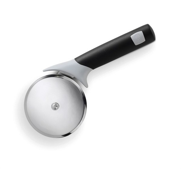 Pizzaskärare - black