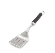 Precision Grillspade