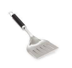 Precision Bred Grillspade