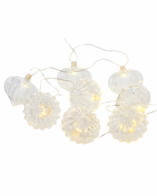 Millie Light Loop - Ryd