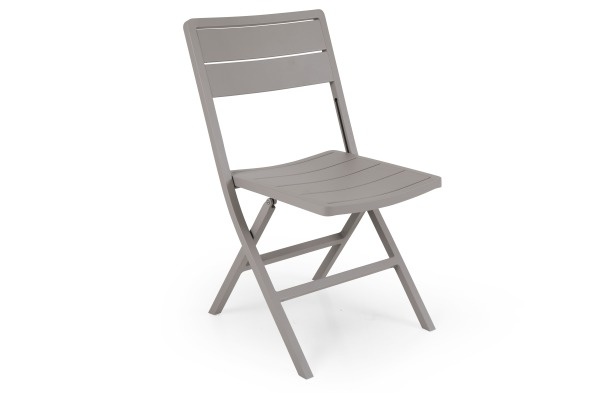 Wilkie klapstol - khaki