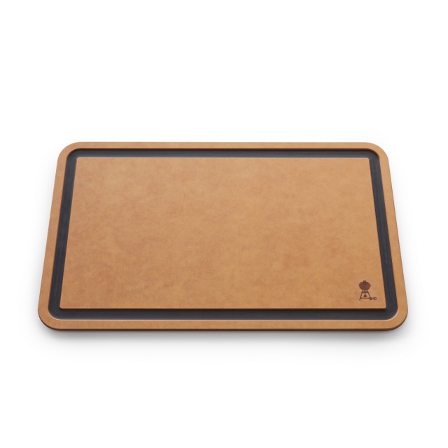 Skärbräda - Sidobord