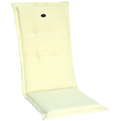 Positionsdyna Canyon (medium) - offwhite struktur