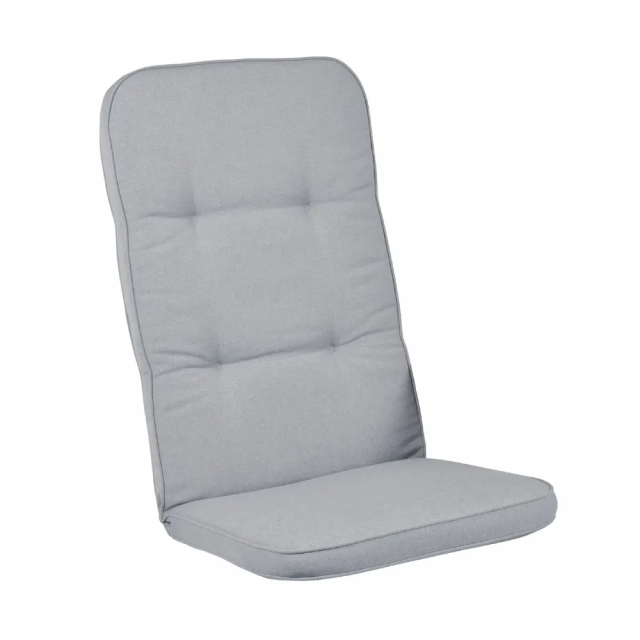 Positionsdyna River - perla