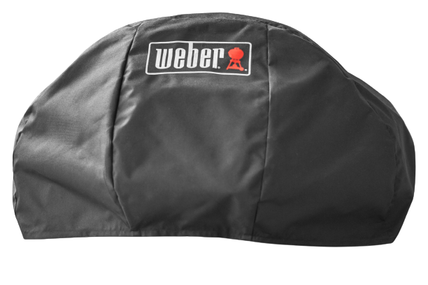 Premiumöverdrag - Pulse 1000 - black