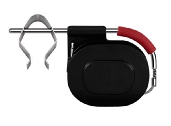 iGrill/Weber Connect - Mätsticka grilltemperatur