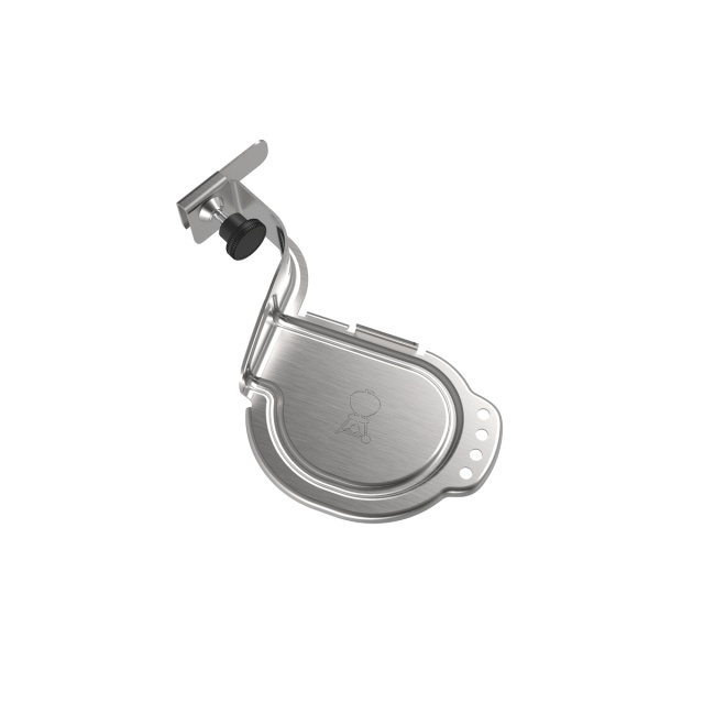 Hållare - iGrill till Kulgrill