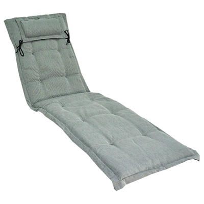 Solvognspude Canyon (tunnel) - titan grå struktur