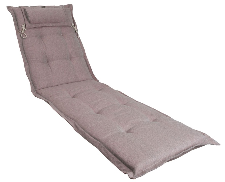 Solvognspude Canyon Soft (tyk) - antikrosa struktur