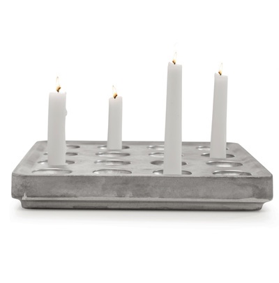 Stumpastaken Original