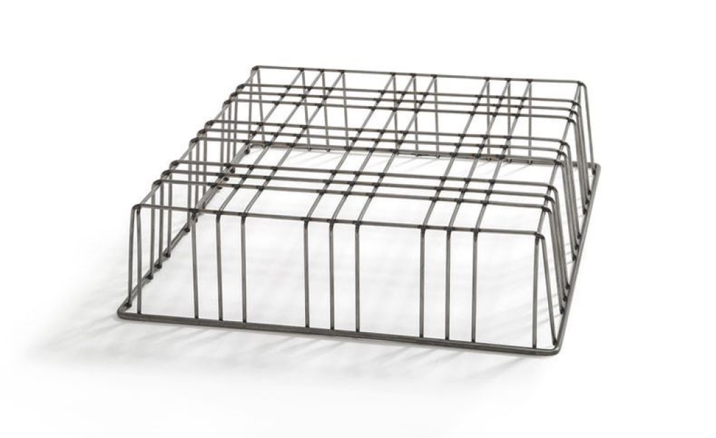 Gallerlås Stumpastaken Original - rå