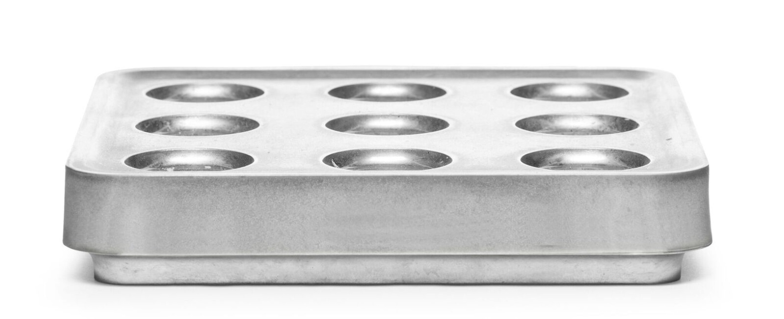 Stumpastaken lille original