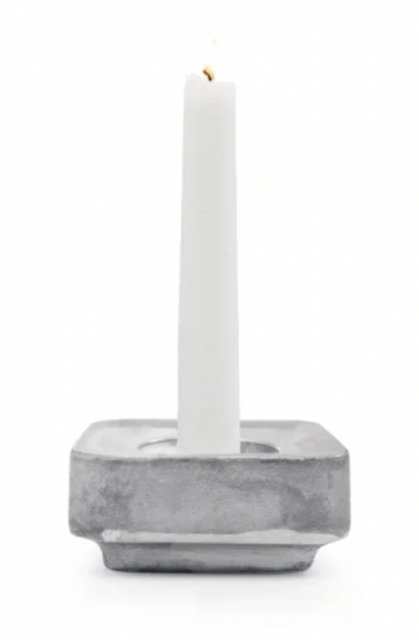 Stumpastaken Ettan Original