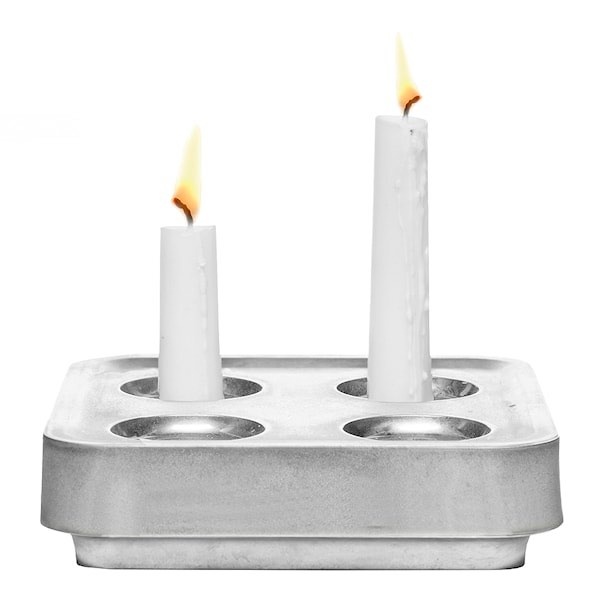 Stumpastaken fyran - original