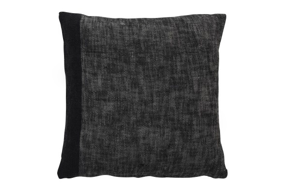 Ombrone pude 60x60 cm - antracit