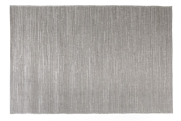 Averio udendørs tæppe 200x290 cm - grå